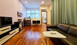 Penaga Place (D27), Terrace #470140711